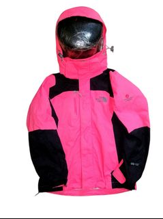 (Category: ) located in . Submitted by thrift_item (Listing ID 1348094166, Image 1). Description: .