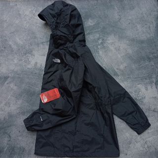 (Kategori: ) berada di . Dikirim oleh mbenk_87 (ID iklan 1348165237, Gambar 1). Deskripsi: .