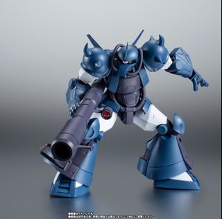 高達 Collection item 2