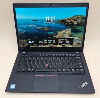 （分類：）位於 。 由 nbhongkong 提交（商品編號 1235242272，圖片 1）。簡介： 。
