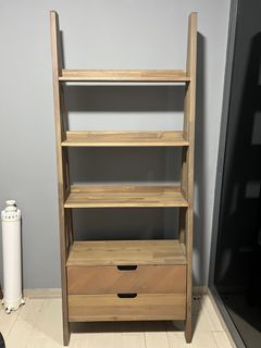 (Category: ) located in . Submitted by whitemarker (Listing ID 1348171150, Image 1). Description: .