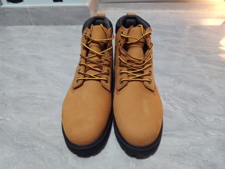 （分類：）位於 。 由 jaclam0408 提交（商品編號 1348093968，圖片 1）。簡介： 。