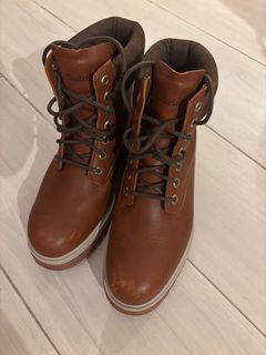 （分類：）位於 。 由 mtr311 提交（商品編號 1348184093，圖片 1）。簡介： 。