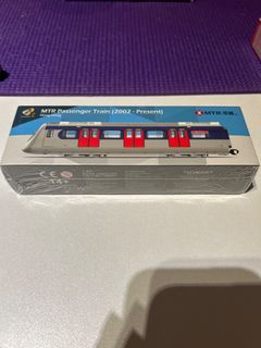 （分類：）位於 。 由 kcrer_mlr 提交（商品編號 1348131391，圖片 1）。簡介： 。