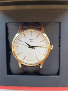 （分類：）位於 。 由 waldo92 提交（商品編號 1348137996，圖片 1）。簡介： 。