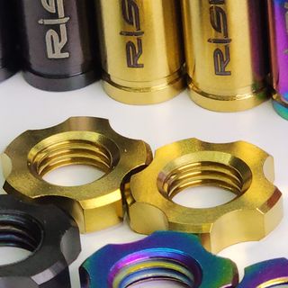 (Category: ) located in . Submitted by ti_parts (Listing ID 1078713554, Image 1). Description: .