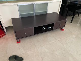 (Category: ) located in . Submitted by donnkoh1982 (Listing ID 1348063672, Image 1). Description: .