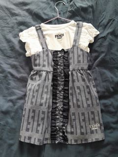 (Category: ) located in . Submitted by ppyyy (Listing ID 1348119361, Image 1). Description: .
