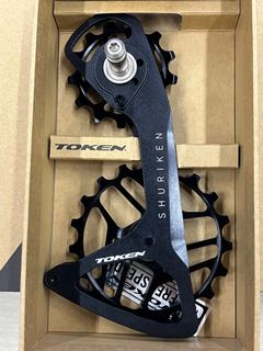 （分類：）位於 。 由 LockOnBike 提交（商品編號 1348119205，圖片 1）。簡介： 。