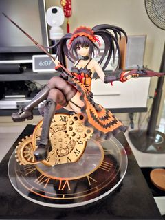 (Category: ) located in . Submitted by ouryuken (Listing ID 1348133535, Image 1). Description: .