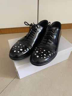 （分類：）位於 。 由 marukochan_33 提交（商品編號 1348074089，圖片 1）。簡介： 。