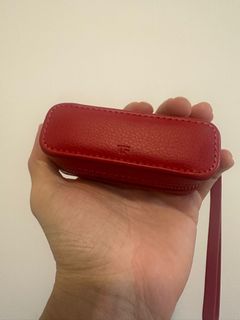 （分類：）位於 。 由 yulee10 提交（商品編號 1348197377，圖片 1）。簡介： 。