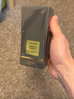 (Category: ) located in . Submitted by metroboomin21 (Listing ID 1348087515, Image 1). Description: .