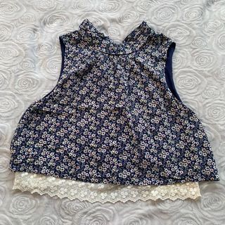 (Kategori: ) berada di . Dikirim oleh prelovedbuff (ID iklan 1348093366, Gambar 1). Deskripsi: .