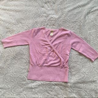 (Kategori: ) berada di . Dikirim oleh prelovedbuff (ID iklan 1348090074, Gambar 1). Deskripsi: .