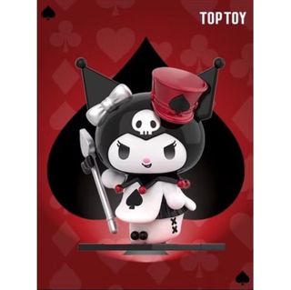 (Category: ) located in . Submitted by babababo (Listing ID 1348043034, Image 1). Description: .