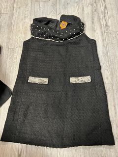 （分類：）位於 。 由 yu.yuyuyu 提交（商品編號 1348205363，圖片 1）。簡介： 。
