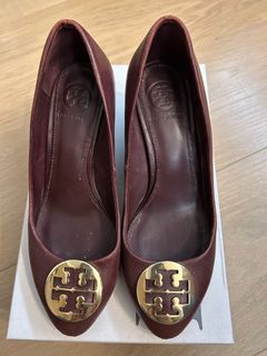 （分類：）位於 。 由 memphisjoy 提交（商品編號 1348140277，圖片 1）。簡介： 。