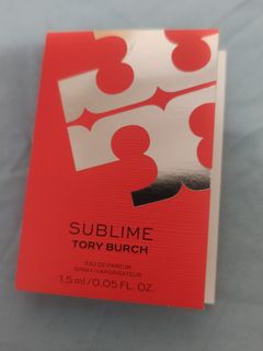 （分類：）位於 。 由 polaso 提交（商品編號 1348196696，圖片 1）。簡介： 。