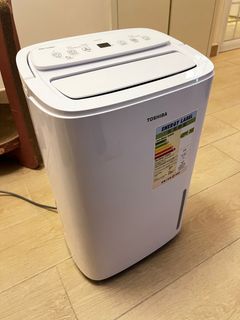 （分類：）位於 。 由 blue_gratify 提交（商品編號 1348162404，圖片 1）。簡介： 。