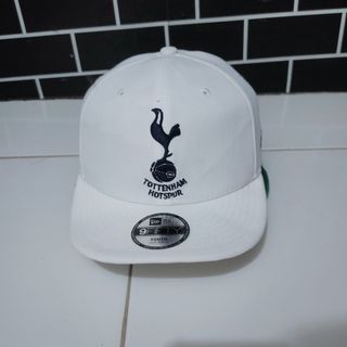 (Kategori: ) berada di . Dikirim oleh ariy243 (ID iklan 1348047075, Gambar 1). Deskripsi: .