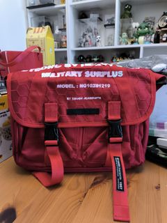 （分類：）位於 。 由 lowell9630 提交（商品編號 1348053205，圖片 1）。簡介： 。