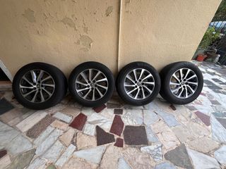 （分類：）位於 。 由 rickstar8848 提交（商品編號 1348208200，圖片 1）。簡介： 。