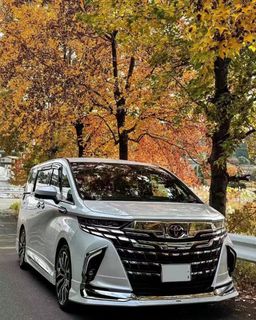 (Category: ) located in . Submitted by acmperformance (Listing ID 1348073447, Image 1). Description: .