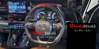 (Category: ) located in . Submitted by hondaresuka (Listing ID 1348030619, Image 1). Description: .