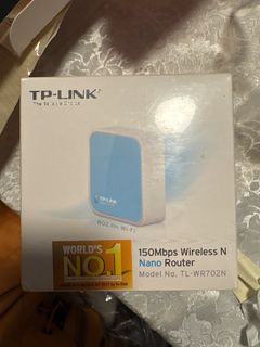 （分類：）位於 。 由 09313513 提交（商品編號 1348150220，圖片 1）。簡介： 。