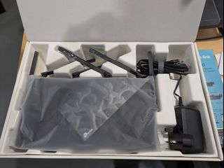 （分類：）位於 。 由 h9419 提交（商品編號 1348143221，圖片 1）。簡介： 。