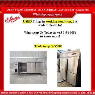 (Category: ) located in . Submitted by superiorkitchenofficial (Listing ID 1348095550, Image 1). Description: .