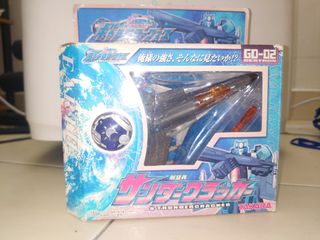 (Category: ) located in . Submitted by sithalon84 (Listing ID 1348049496, Image 1). Description: .