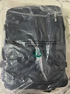（分類：）位於 。 由 zeon0079 提交（商品編號 1348101471，圖片 1）。簡介： 。
