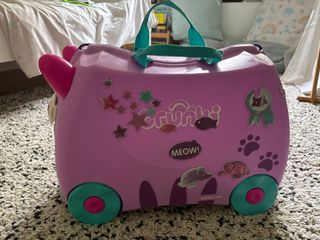 (Category: ) located in . Submitted by jca129 (Listing ID 1348077851, Image 1). Description: .