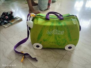 (Category: ) located in . Submitted by ejmummy (Listing ID 1348111302, Image 1). Description: .
