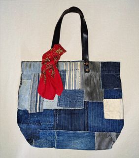 （分類：）位於 。 由 denimfamily 提交（商品編號 1348074401，圖片 1）。簡介： 。