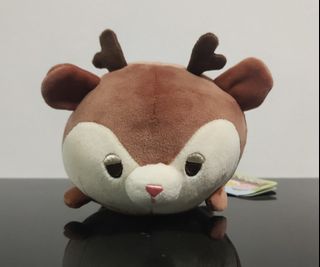 (Category: ) located in . Submitted by lyj031009 (Listing ID 1348183763, Image 1). Description: .