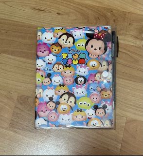 (Category: ) located in . Submitted by k1234b (Listing ID 1348148592, Image 1). Description: .