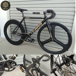 (Category: ) located in . Submitted by bikeco (Listing ID 1348187490, Image 1). Description: .