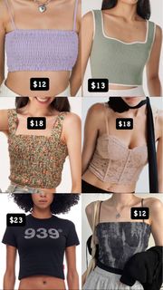 (Category: ) located in . Submitted by jy.closet (Listing ID 1348211489, Image 1). Description: .