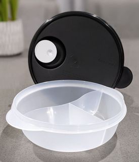 (Category: ) located in . Submitted by shop_sub (Listing ID 1348197348, Image 1). Description: .