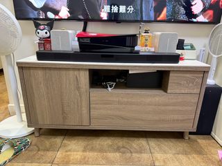 （分類：）位於 。 由 yuenb111 提交（商品編號 1348157787，圖片 1）。簡介： 。