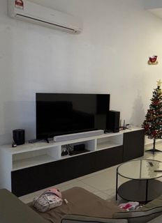 (Category: ) located in . Submitted by tjyeo (Listing ID 1348169115, Image 1). Description: .