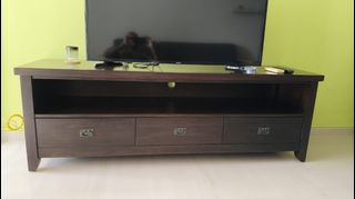 (Category: ) located in . Submitted by missteens (Listing ID 1348185360, Image 1). Description: .