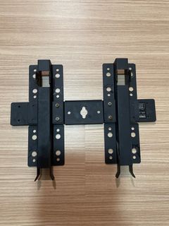 (Category: ) located in . Submitted by hkting (Listing ID 1348172982, Image 1). Description: .