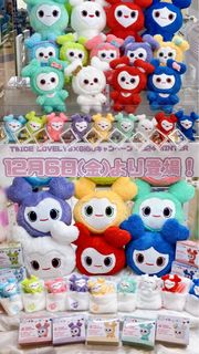 （分類：）位於 。 由 yukinkin 提交（商品編號 1348209578，圖片 1）。簡介： 。