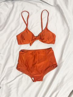 (Category: ) located in . Submitted by erirose (Listing ID 1348212006, Image 1). Description: .