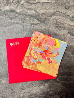 （分類：）位於 。 由 rackk 提交（商品編號 1348120379，圖片 1）。簡介： 。