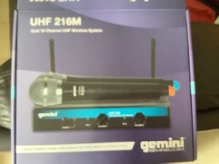 (Category: ) located in . Submitted by gugheng (Listing ID 1348089537, Image 1). Description: .